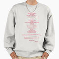 "Heartbreak feels good" amc iconic nicole kidman - Adult & Kids T-Shirts, Sweatshirts & Hoodies apparel design preview 1
