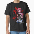 Elfen Lied - Adult & Kids T-Shirts, Sweatshirts & Hoodies apparel design preview 1