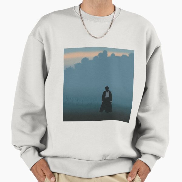 Pride and Prejudice Mr. Darcy - Adult & Kids T-Shirts, Sweatshirts & Hoodies apparel design preview 1