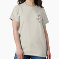 Aussie Animals: Koala in a Tree - Adult & Kids T-Shirts, Sweatshirts & Hoodies apparel design preview 1
