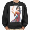 Cinder Fall 22 - Adult & Kids T-Shirts, Sweatshirts & Hoodies apparel design preview 1