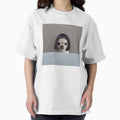 Chihuahua in a wig - Adult & Kids T-Shirts, Sweatshirts & Hoodies apparel design preview 1