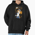 Nami - Adult & Kids T-Shirts, Sweatshirts & Hoodies apparel design preview 1