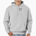 Eighty six (86) Undertaker - Adult & Kids T-Shirts, Sweatshirts & Hoodies apparel design preview 1