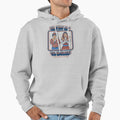 Say No to Sports - Adult & Kids T-Shirts, Sweatshirts & Hoodies apparel design preview 1