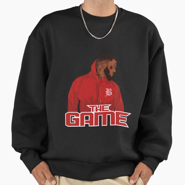 The game Pattern - Adult & Kids T-Shirts, Sweatshirts & Hoodies apparel design preview 1