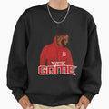 The game Pattern - Adult & Kids T-Shirts, Sweatshirts & Hoodies apparel design preview 1