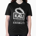 Disintegrated Kali Logo Active - Adult & Kids T-Shirts, Sweatshirts & Hoodies apparel design preview 1