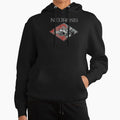 Neurosis Band - Adult & Kids T-Shirts, Sweatshirts & Hoodies apparel design preview 1