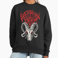 Archgoat - Adult & Kids T-Shirts, Sweatshirts & Hoodies apparel design preview 1