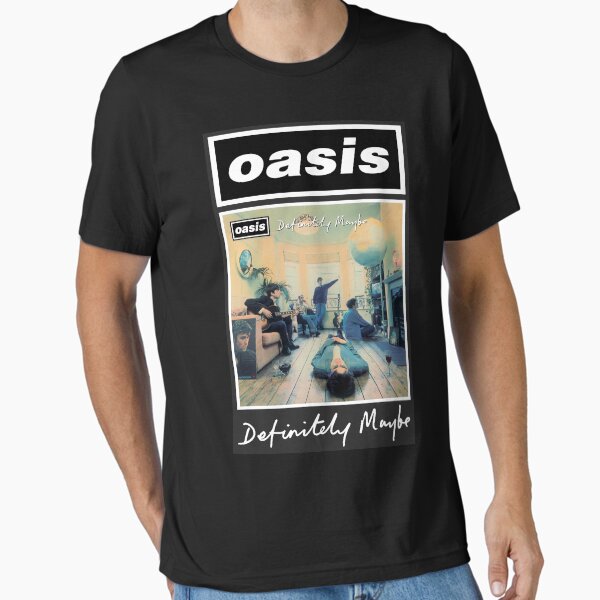 Minimalist Definitely Bestselling Maybe - Adult & Kids T-Shirts, Sweatshirts & Hoodies apparel design preview 1