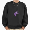 Elephant Legendary Animals - Adult & Kids T-Shirts, Sweatshirts & Hoodies apparel design preview 1