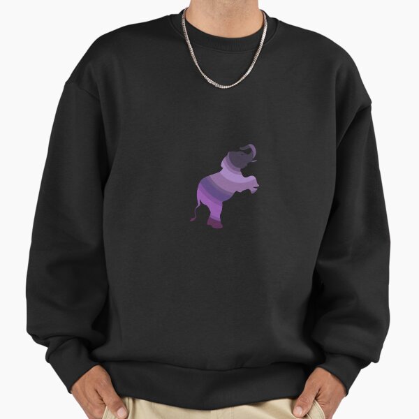 Elephant Legendary Animals - Adult & Kids T-Shirts, Sweatshirts & Hoodies apparel design preview 1