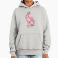 You said it would be painless. The National, - Adult & Kids T-Shirts, Sweatshirts & Hoodies apparel design preview 1