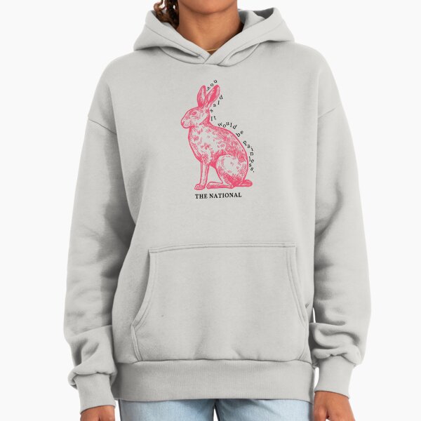 You said it would be painless. The National, - Adult & Kids T-Shirts, Sweatshirts & Hoodies apparel design preview 1