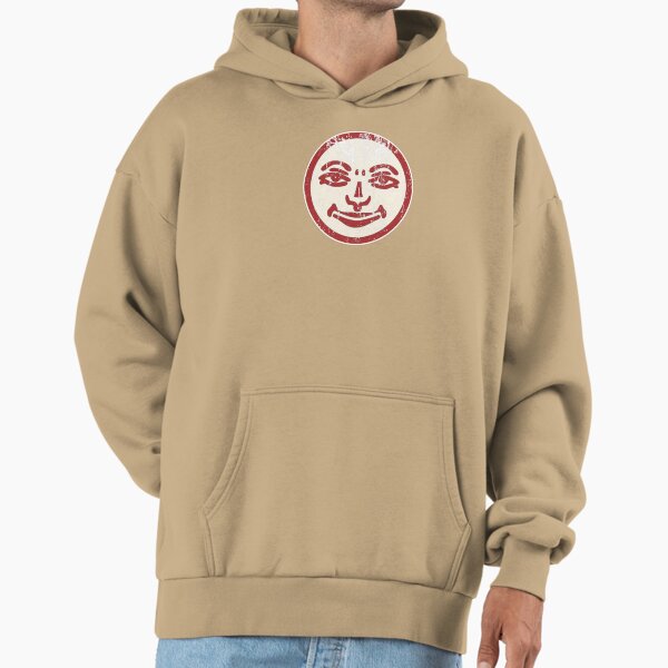 Grunge Rummikub Joker - Adult & Kids T-Shirts, Sweatshirts & Hoodies apparel design preview 1