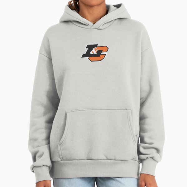 Lewis Clark College pioneers - Adult & Kids T-Shirts, Sweatshirts & Hoodies apparel design preview 1