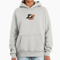 Lewis Clark College pioneers - Adult & Kids T-Shirts, Sweatshirts & Hoodies apparel design preview 1