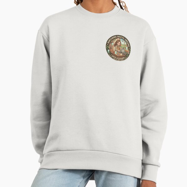Web Designer my Occupation and I like - Adult & Kids T-Shirts, Sweatshirts & Hoodies apparel design preview 1