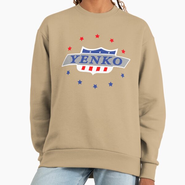 Yenko SC 427 Chevy - Adult & Kids T-Shirts, Sweatshirts & Hoodies apparel design preview 1