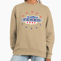 Yenko SC 427 Chevy - Adult & Kids T-Shirts, Sweatshirts & Hoodies apparel design preview 1