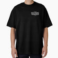 Nostromo, WeyLand -Yutani - Adult & Kids T-Shirts, Sweatshirts & Hoodies apparel design preview 1