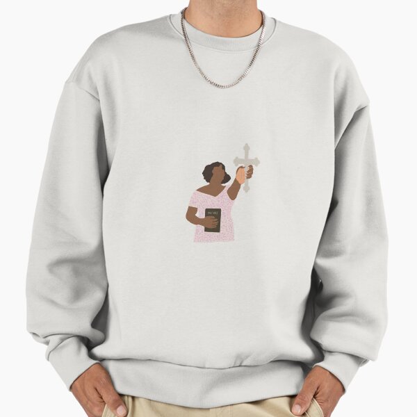 Terri Marie Joe Fortenberry - Adult & Kids T-Shirts, Sweatshirts & Hoodies apparel design preview 1