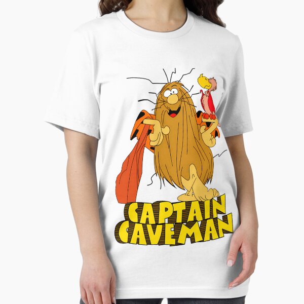 Vintage Cartoon Movie - Adult & Kids T-Shirts, Sweatshirts & Hoodies apparel design preview 1
