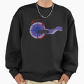 Ultraworld - Adult & Kids T-Shirts, Sweatshirts & Hoodies apparel design preview 1