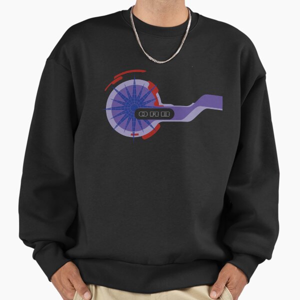 Ultraworld - Adult & Kids T-Shirts, Sweatshirts & Hoodies apparel design preview 1