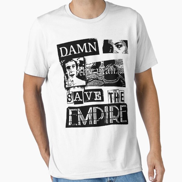 Rex Manning Day - Adult & Kids T-Shirts, Sweatshirts & Hoodies apparel design preview 1