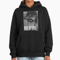 Missing since january - Adult & Kids T-Shirts, Sweatshirts & Hoodies apparel design preview 1
