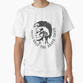 Diesel Be Brave Essential - Adult & Kids T-Shirts, Sweatshirts & Hoodies apparel design preview 1