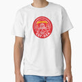 Central Sierra Foothills DSA Logo Large - Adult & Kids T-Shirts, Sweatshirts & Hoodies apparel design preview 1