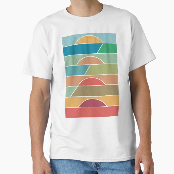 4 Degrees - Adult & Kids T-Shirts, Sweatshirts & Hoodies apparel design preview 1