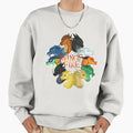Wings of Fire - Adult & Kids T-Shirts, Sweatshirts & Hoodies apparel design preview 1