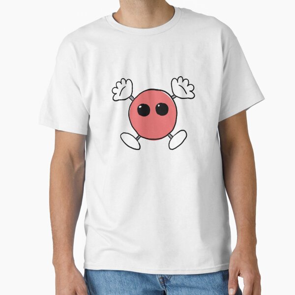 Bean - Adult & Kids T-Shirts, Sweatshirts & Hoodies apparel design preview 1