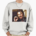 Boromir Sean Bean One Does Not Simply - Adult & Kids T-Shirts, Sweatshirts & Hoodies apparel design preview 1
