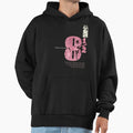 Federico Fellini's 8 1/2 - Adult & Kids T-Shirts, Sweatshirts & Hoodies apparel design preview 1