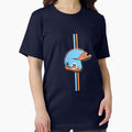 24 Hours of Le Mans Steve McQueen - Adult & Kids T-Shirts, Sweatshirts & Hoodies apparel design preview 1