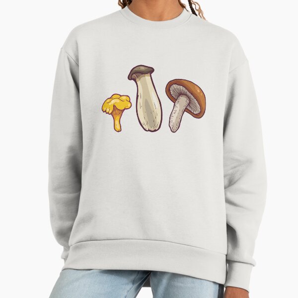 Forest - Adult & Kids T-Shirts, Sweatshirts & Hoodies apparel design preview 1