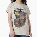 OTGW- Fand-Home - Adult & Kids T-Shirts, Sweatshirts & Hoodies apparel design preview 1