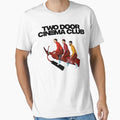 Extinguishee - Adult & Kids T-Shirts, Sweatshirts & Hoodies apparel design preview 1