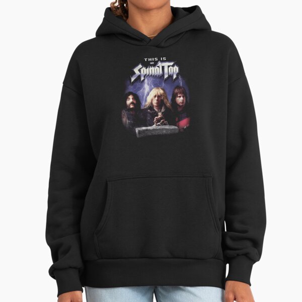 Music Band - Adult & Kids T-Shirts, Sweatshirts & Hoodies apparel design preview 1