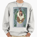 Winter - Adult & Kids T-Shirts, Sweatshirts & Hoodies apparel design preview 1