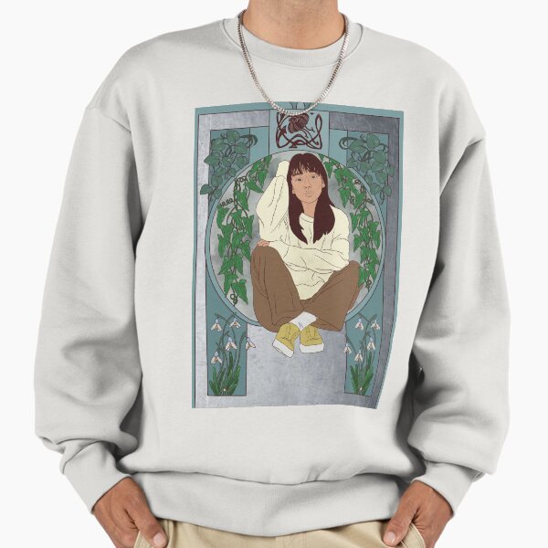 Winter - Adult & Kids T-Shirts, Sweatshirts & Hoodies apparel design preview 1