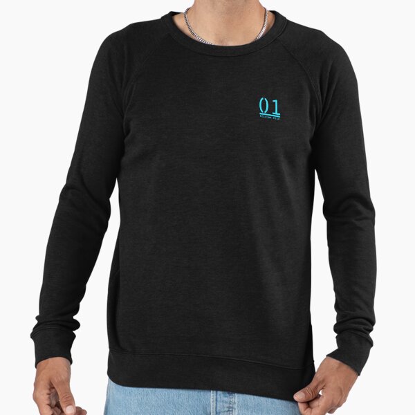 Miku Lightweight - Adult & Kids T-Shirts, Sweatshirts & Hoodies apparel design preview 1