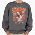 Gremlins Gizmo Worn Dks - Adult & Kids T-Shirts, Sweatshirts & Hoodies apparel design preview 1