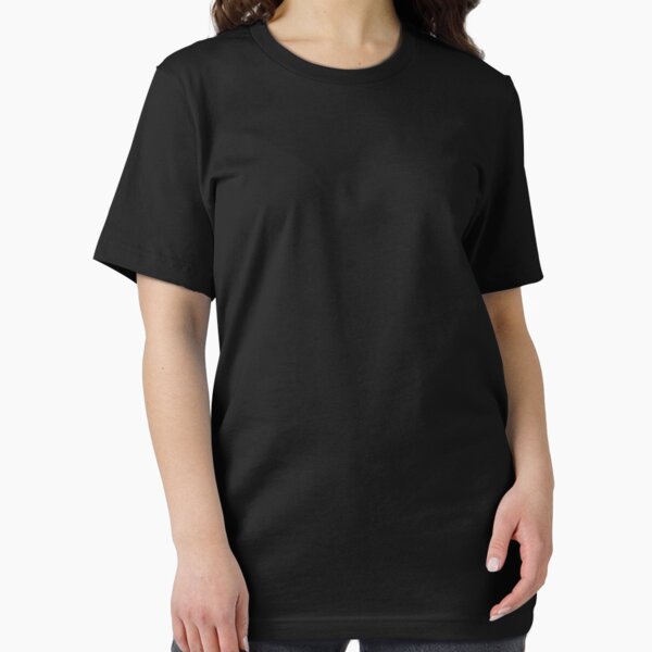 Plain Solid Black - Adult & Kids T-Shirts, Sweatshirts & Hoodies apparel design preview 1