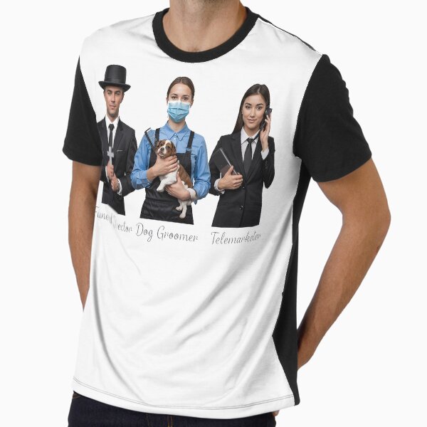 FDT by the People #2 Graphic - Adult & Kids T-Shirts, Sweatshirts & Hoodies apparel design preview 1
